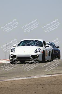 media/Jun-21-2025-Nasa (Sat) [[56b2c04f0e]]/HPDE 3  and  4/Session 2 (Grapevine)/